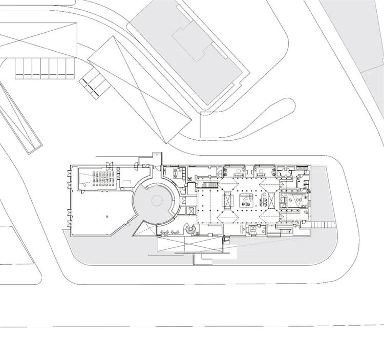 福州茶館 · 福州