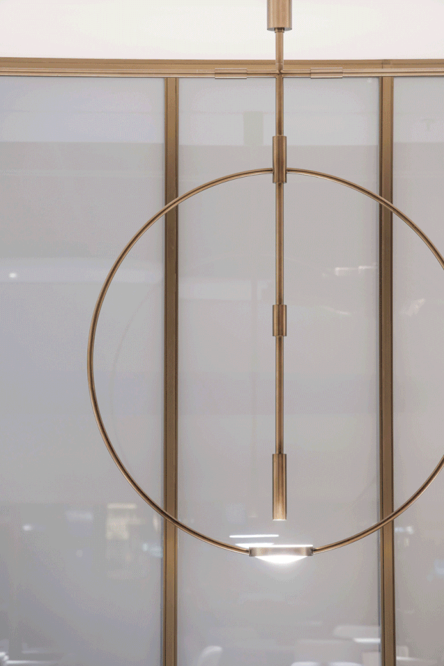 徐記海鮮 · 武漢