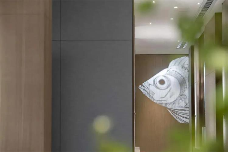 徐記海鮮 · 武漢