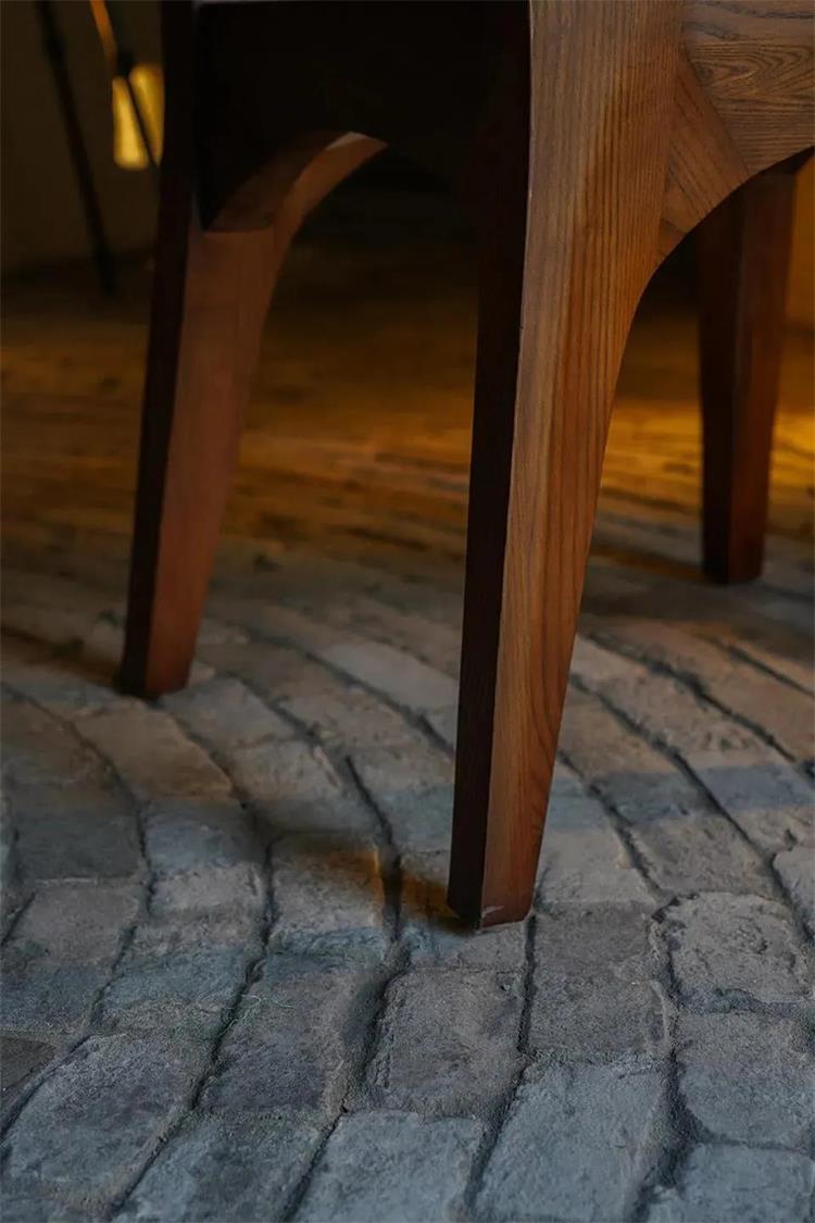 眷茶 · 洞天福地記 · 鄭州