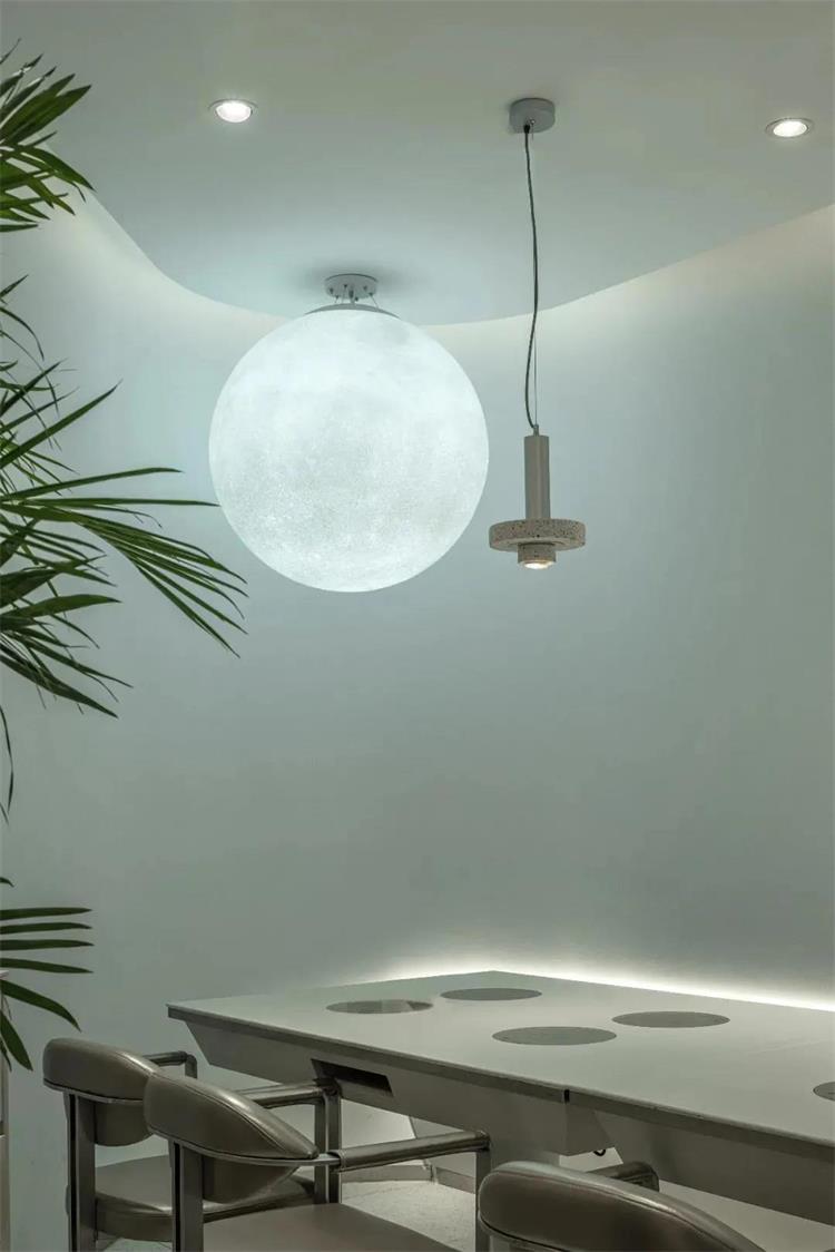 呷哺呷哺 · 北京