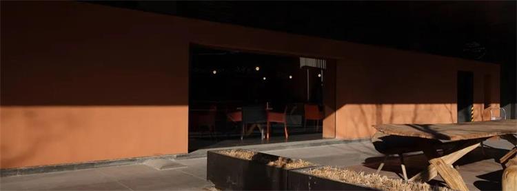 半山腰鳳凰匯店 · 北京