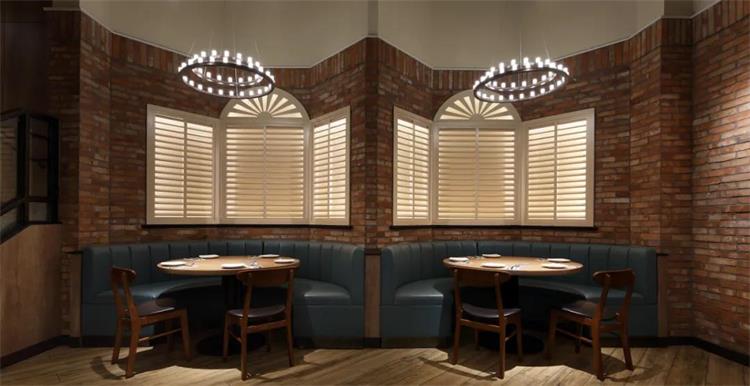 必勝客 · 山東青島