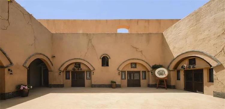 眷茶 · 洞天福地記 · 鄭州