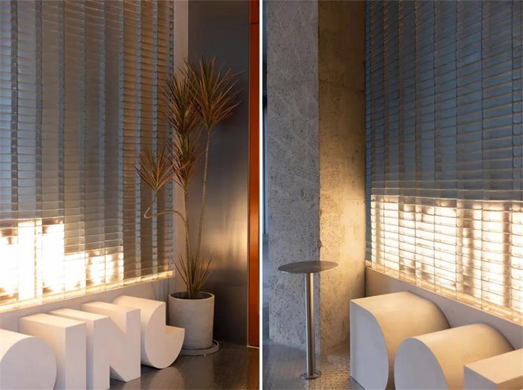 DOING. 咖啡 · 武漢