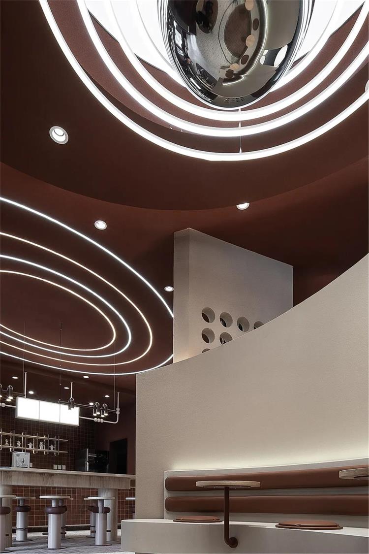 CoCo都可 · 常熟店