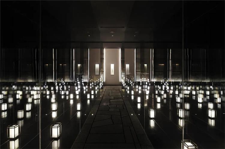 瑠璃·懷石料理餐廳 · 四川