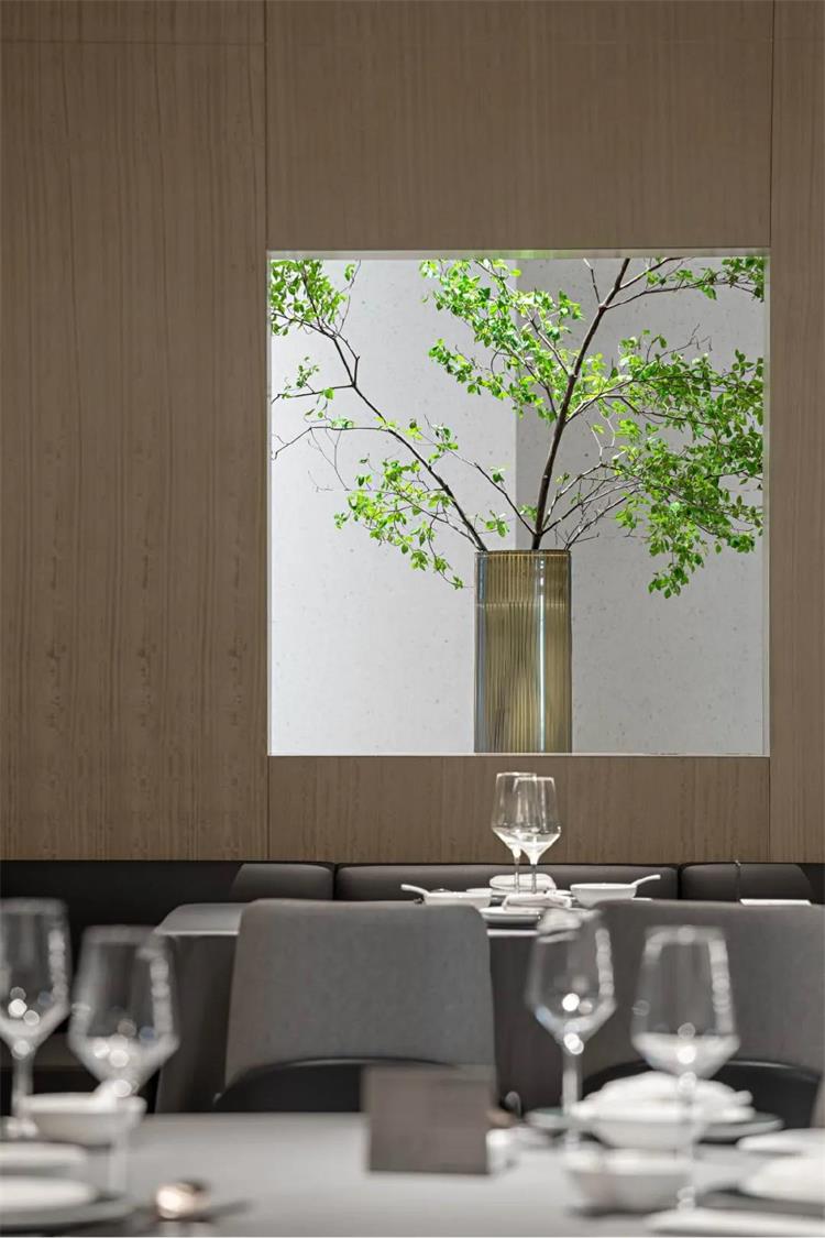 徐記海鮮 · 武漢