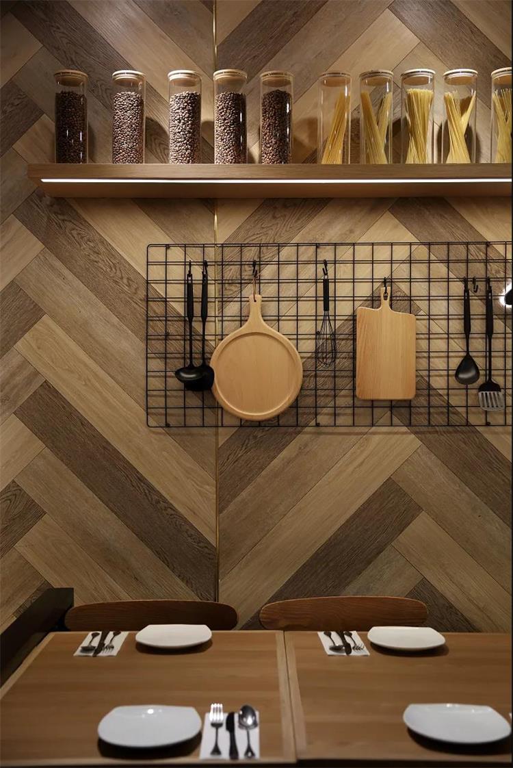 必勝客 · 山東青島