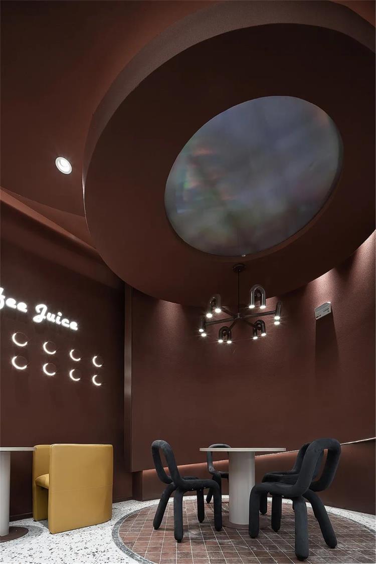 CoCo都可 · 常熟店