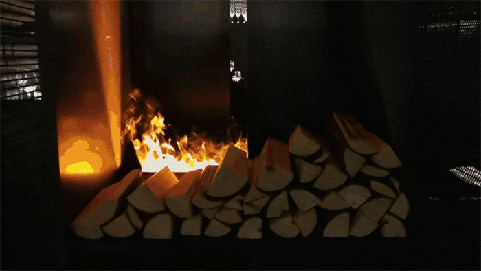 蜜思妮餐吧 · 深圳