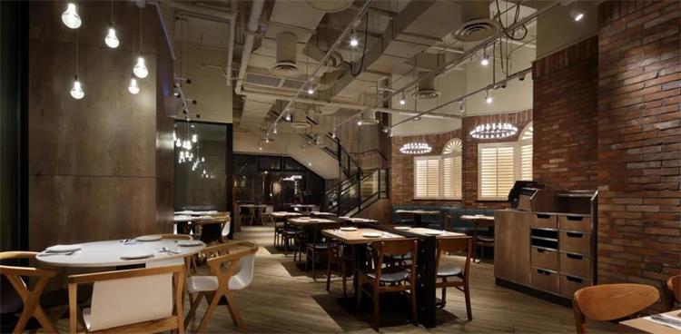 必勝客 · 山東青島