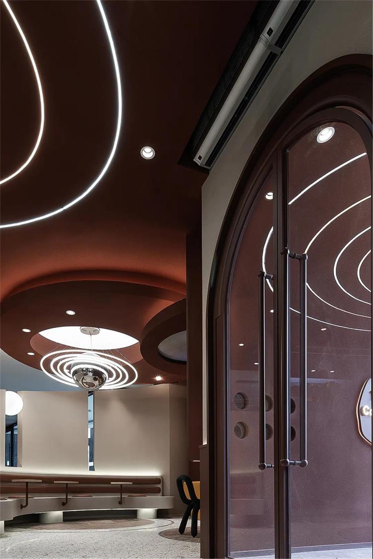 CoCo都可 · 常熟店