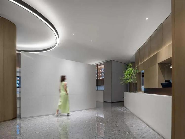 徐記海鮮 · 武漢