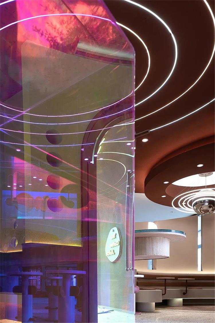 CoCo都可 · 常熟店