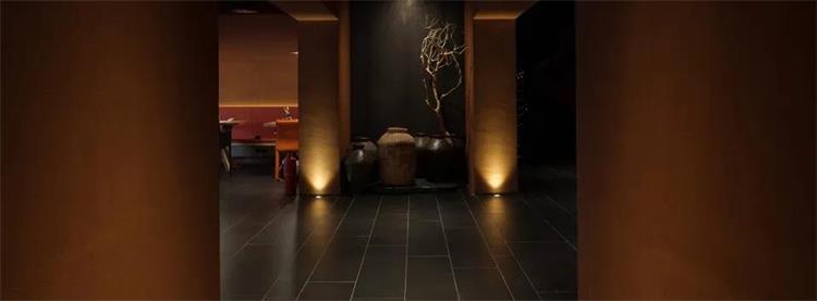 半山腰鳳凰匯店 · 北京