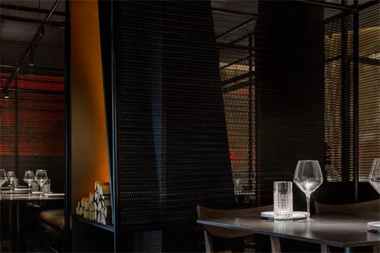 蜜思妮餐吧 · 深圳