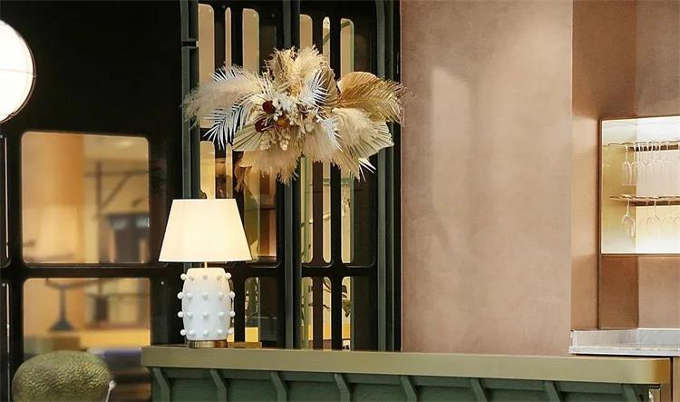 箐葉越南餐廳 · 成都