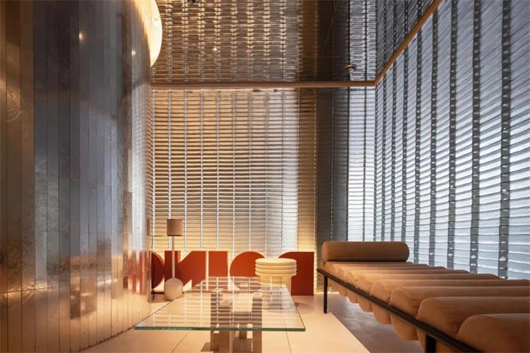 DOING. 咖啡 · 武漢