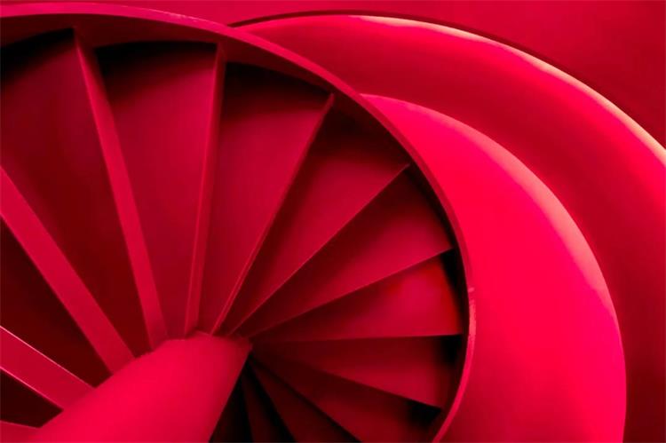 和牛燒肉大衆酒場 · 廣州市番禺區