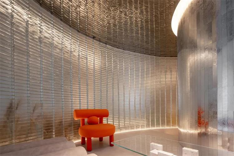 DOING. 咖啡 · 武漢