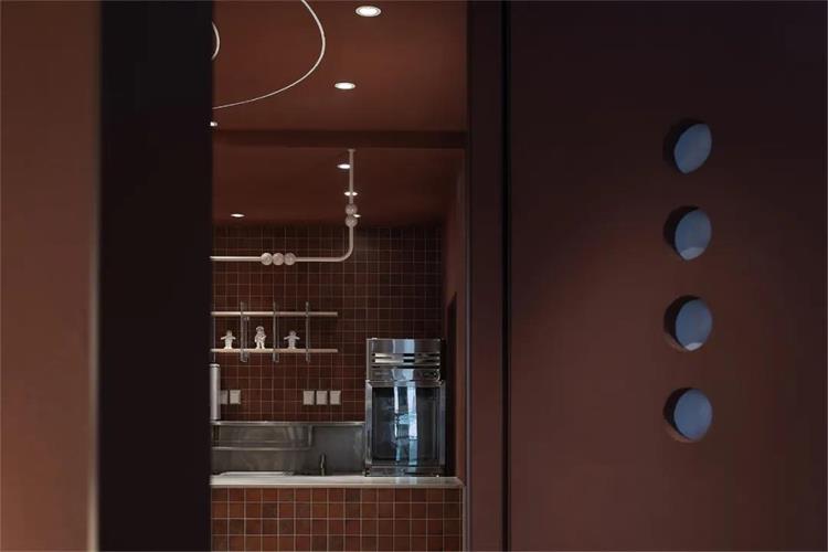 CoCo都可 · 常熟店