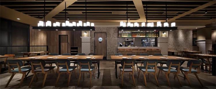 必勝客 · 山東青島