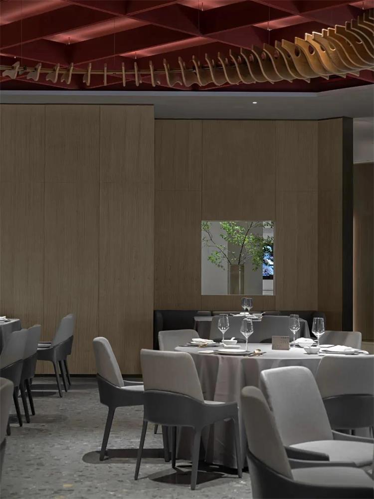 徐記海鮮 · 武漢