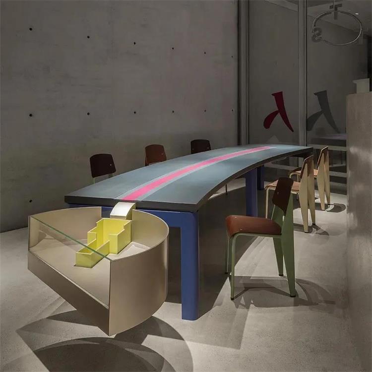 檀頭山TTS面館 · 深圳