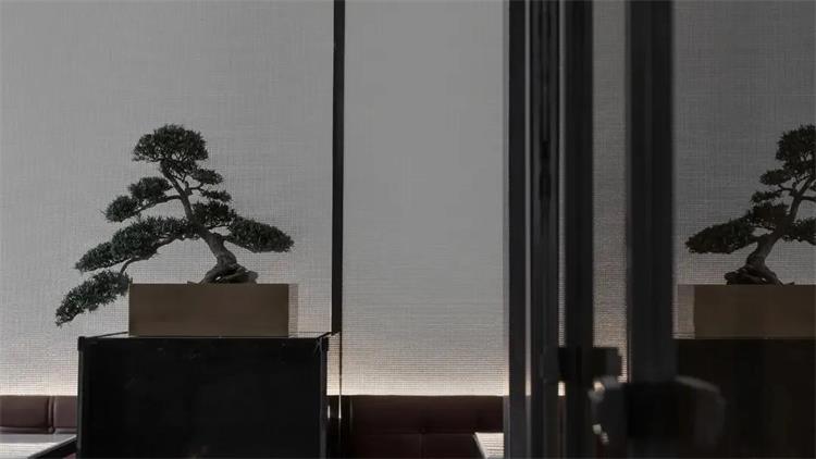 定盛堂餐廳 · 江蘇無錫