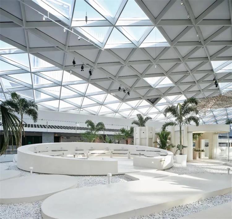 Tomacado花廚 · 深圳