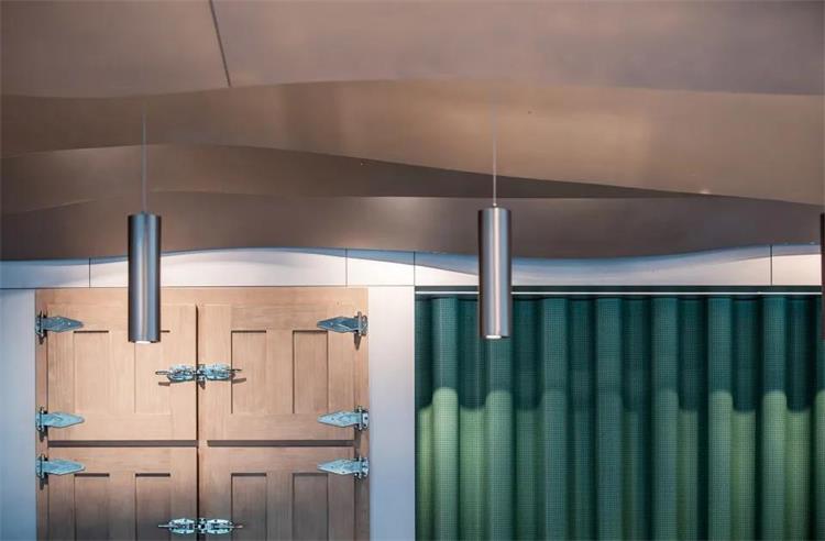 壽司大餐廳 · 深圳