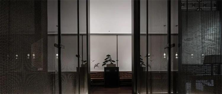 定盛堂餐廳 · 江蘇無錫