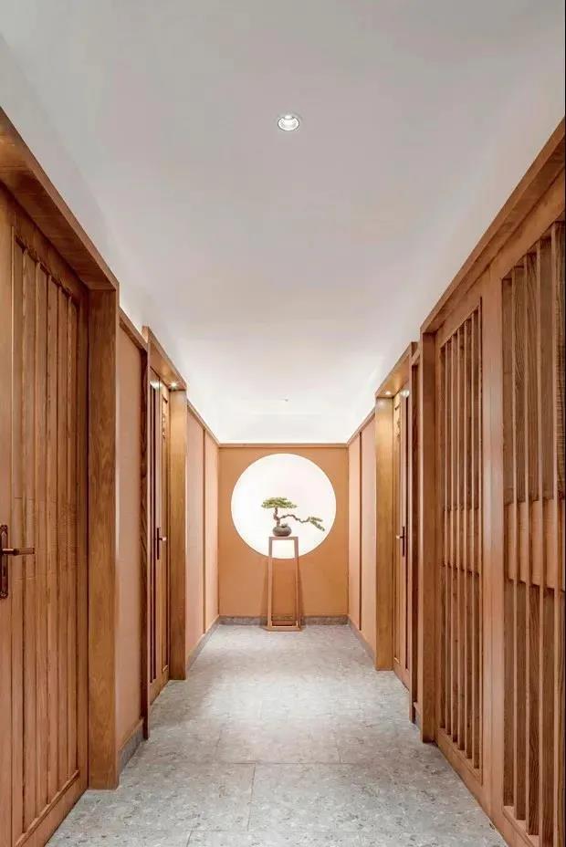 順江味道 · 成都