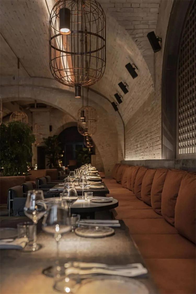 zakaya Bar · 烏克蘭