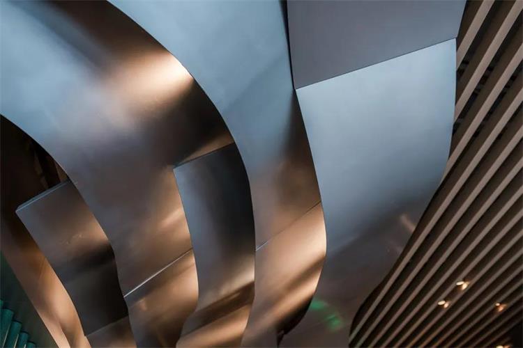 壽司大餐廳 · 深圳