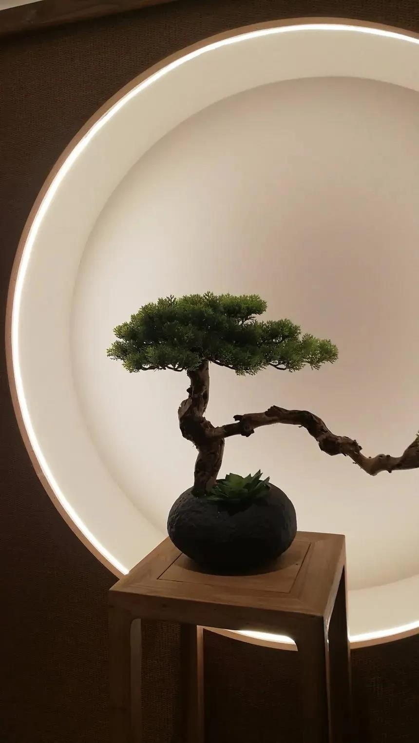 順江味道 · 成都