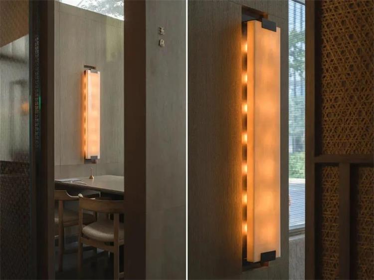 炎珀炭烤和牛 · ?深圳