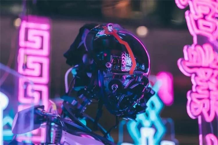 川味觀 · ?杭州