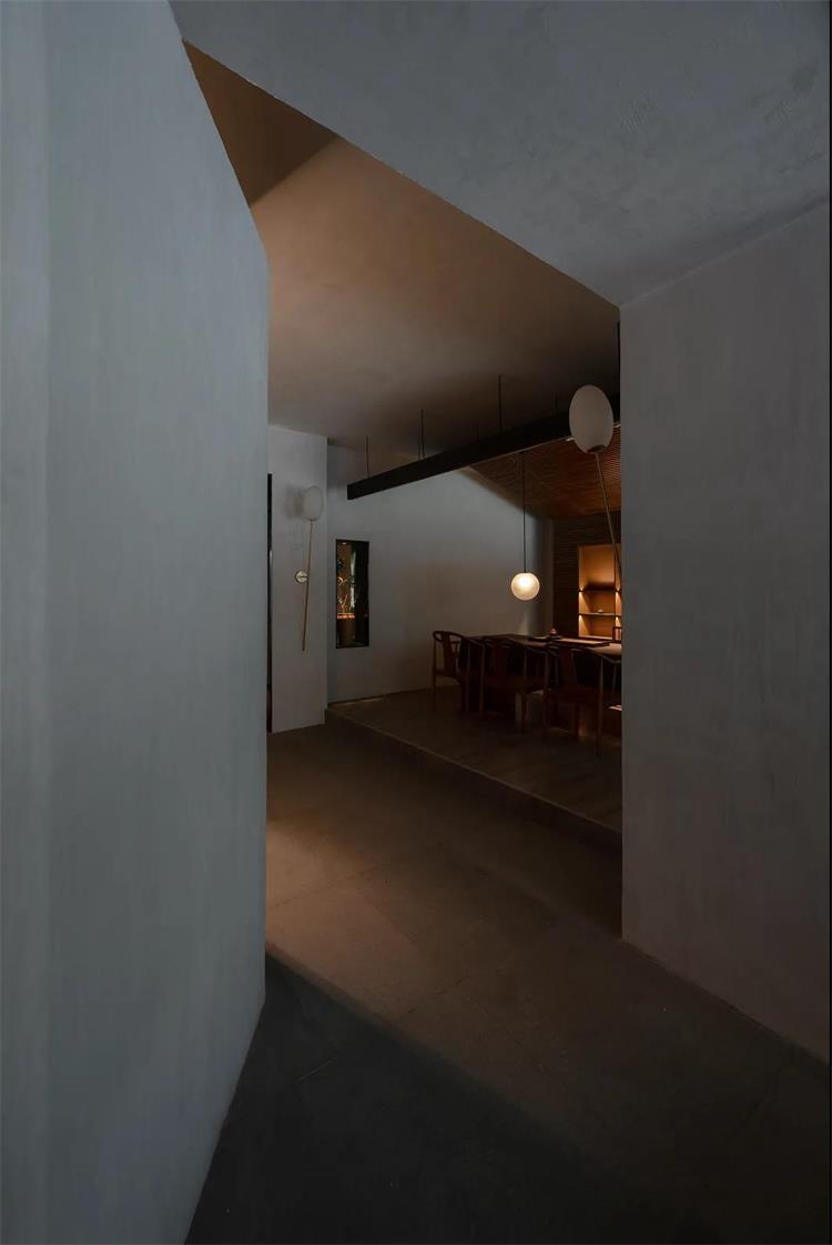 今逸堂JINo TEA體驗店 · ?西雙版納