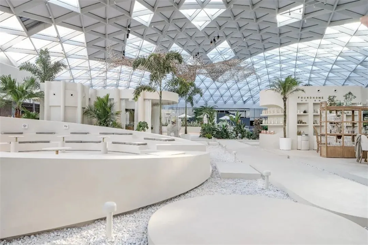 Tomacado花廚 · 深圳