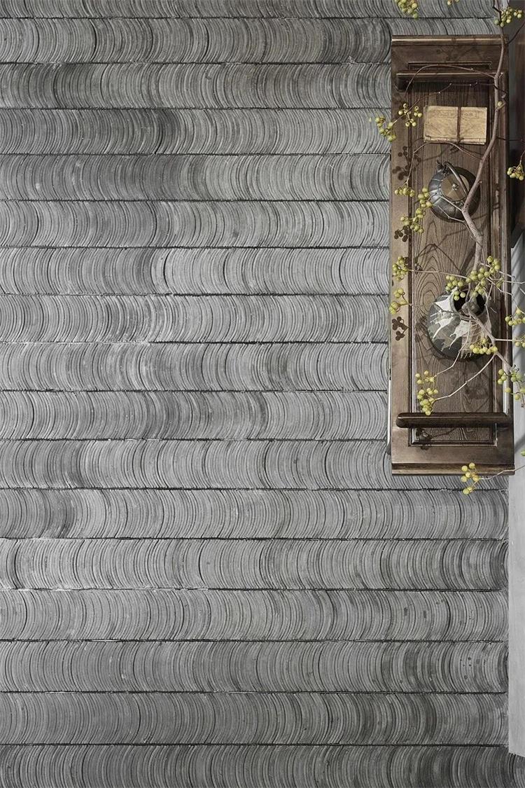 谷語餐廳 · 沈陽