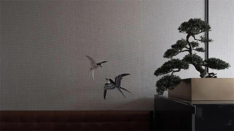 定盛堂餐廳 · 江蘇無錫