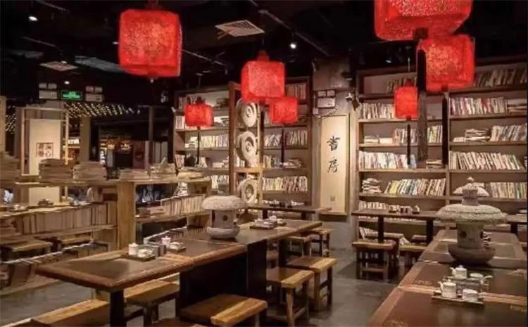 和府撈面 · ?江蘇店