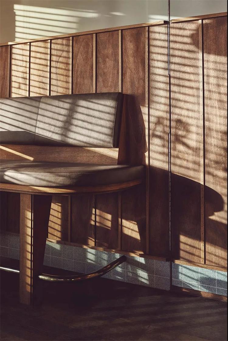 Arie · ?阿姆斯特丹