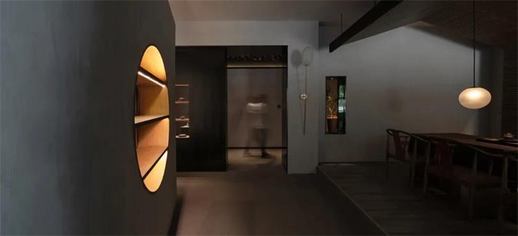 今逸堂JINo TEA體驗店 · ?西雙版納