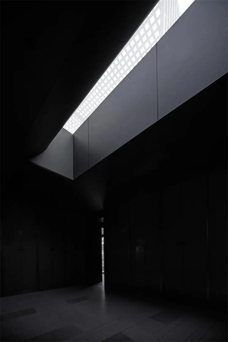 定盛堂餐廳 · 江蘇無錫