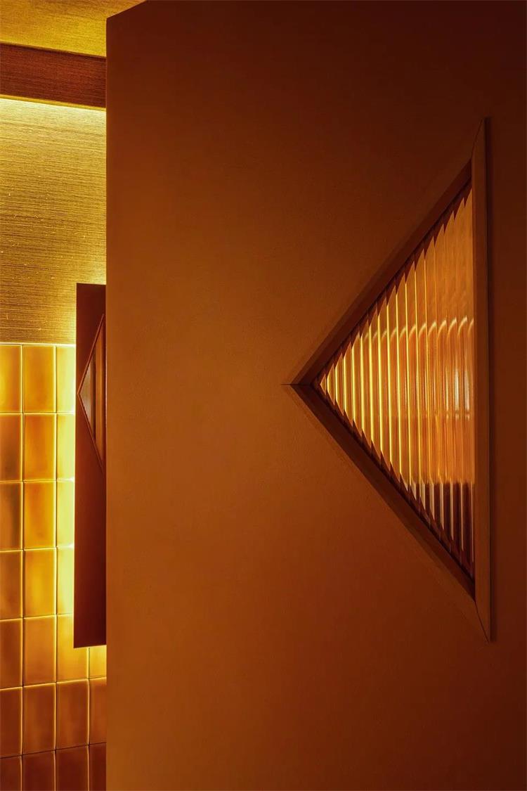 Gentile披薩店 · ?蒙特利爾