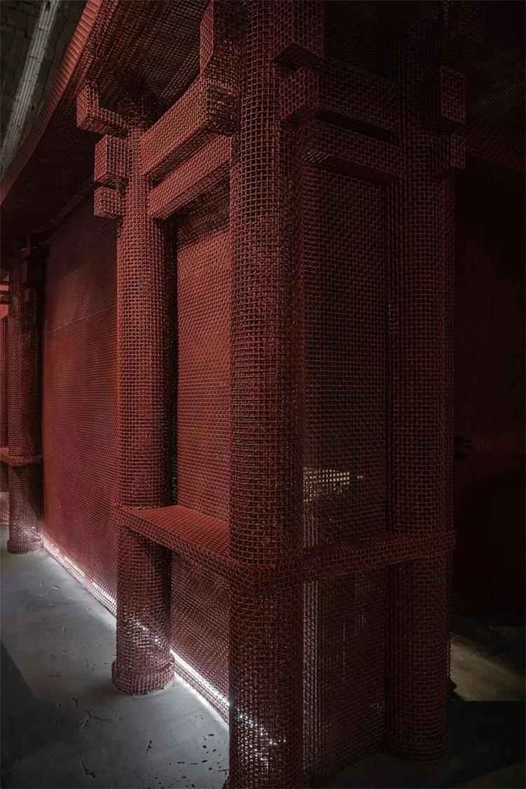 zakaya Bar · 烏克蘭