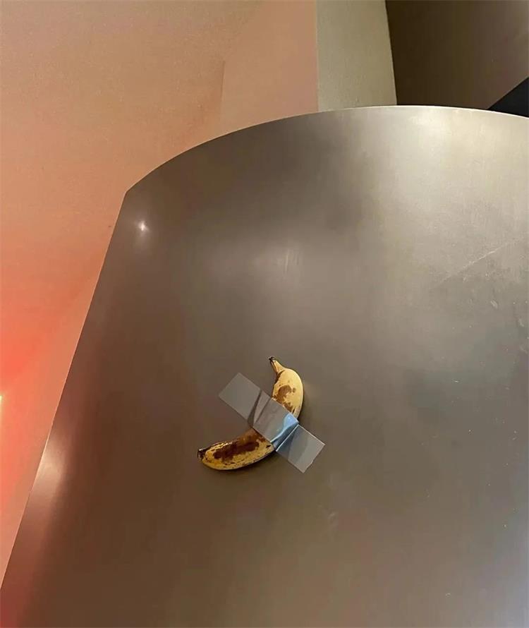 香蕉咖啡館 · ?杭州